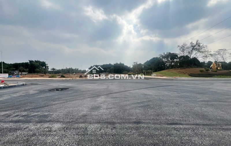 Em còn mấy suất ngoại giao dự án UTOPIA  giá nhỉnh 5 tỷ đã có căn hộ vị trí xịn sò nhất dự án